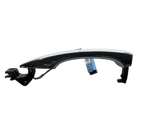 front-right-exterior-door-handle-peugeot-508-sw-i-8e_-2010-2011-2012-2013-2014-2015-2016-2017-2018-30905340 main image