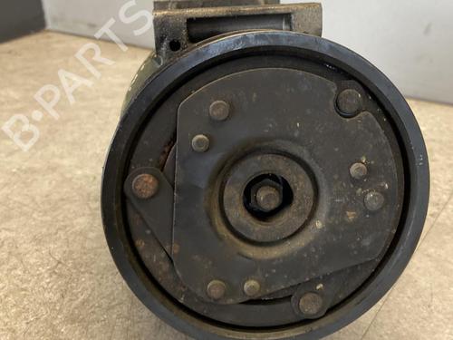 Klimakompressor für RENAULT SCÉNIC I MPV (JA0/1_, FA0_) 1.6 (JA00, JA16, JA15, JA19, JA1V, JA2B, JA2C, JA0B,... (107 hp) 25560712