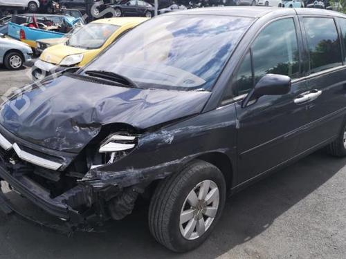 3º Stop CITROËN C8 (EA_, EB_) 2.2 HDi | BP25579409L11 - Image 27