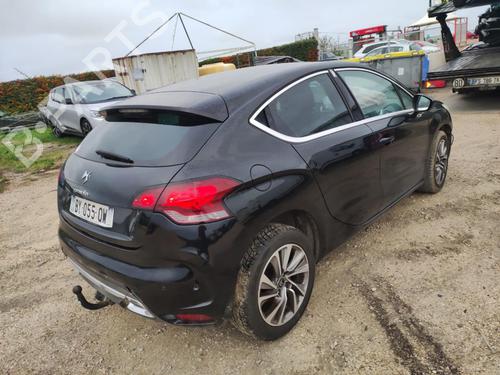 Rear bumper left light CITROËN DS4 (NX_) 2.0 HDi / BlueHDi 135 | BP25542280C81 - Image 31
