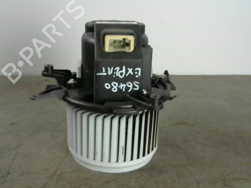 Used Heater blower motor PEUGEOT EXPERT Van (V_) 2.0 BlueHDi 180 (177 hp) 25577191