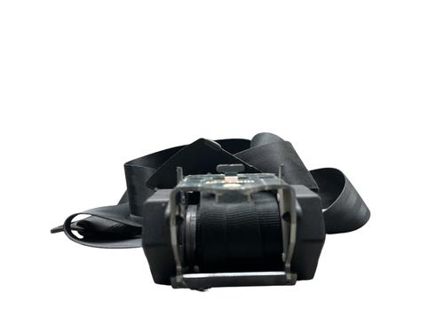 Rear left seatbelt PEUGEOT BIPPER (AA_) 1.4 HDi | BP25567186I29 - Image 2