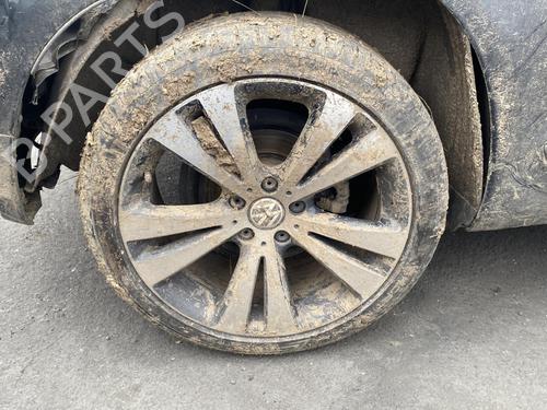 Switch VW SCIROCCO III (137, 138) 1.4 TSI | BP25539911I30 - Image 6