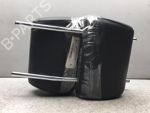 Headrest AUDI A3 (8P1) 2.0 TDI 16V | BP25551184I31 