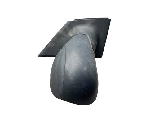 Right mirror CITROËN C2 (JM_) 1.4 | BP25504897C27