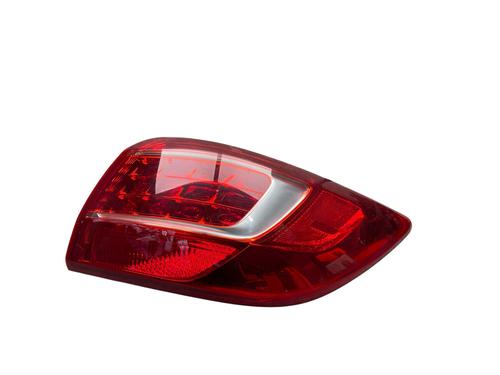 right-taillight-kia-sportage-iii-sl-2009-2010-2011-2012-2013-2014-2015-2016-2017-28201850 main image