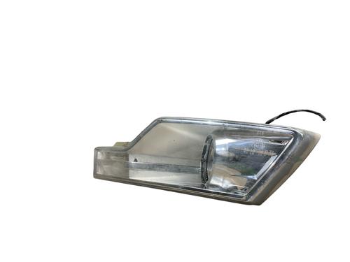 Used Right front indicator Right front indicator CITROËN C5 III Break (RW_) 1.6 HDi 110 (RW9HZC) (109 hp) 25549634 25549634
