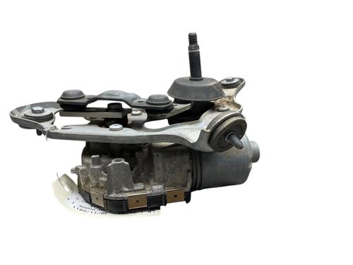 Front wiper motor PEUGEOT 508 SW I (8E_) 1.6 HDi | BP26430451M29 