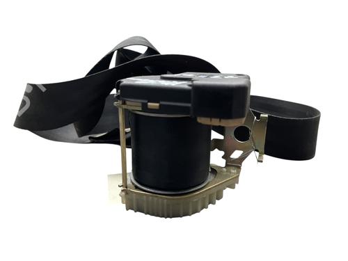 Front right seatbelt RENAULT KANGOO (KC0/1_) 1.9 dCi 4x4 | BP28198751I25 - Image 3