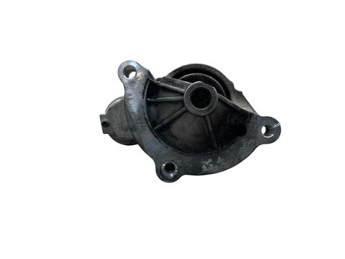 Starter PEUGEOT 308 II (LB_, LP_, LW_, LH_, L3_) 2.0 BlueHDi 150 | BP26453454M8 