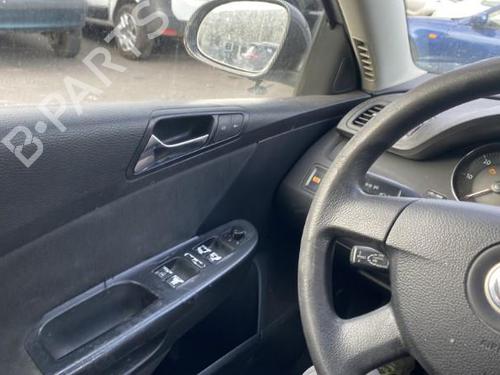 Left tailgate light VW PASSAT B6 (3C2) 2.0 TDI | BP25572171C79 - Image 16