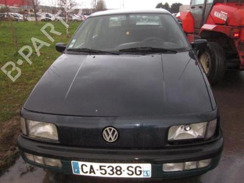 Recambios VW PASSAT B3/B4 (3A2, 35I) 1.6 TD 4515095