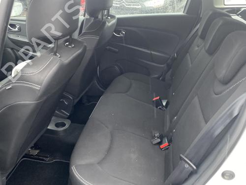 Left front window switch RENAULT CLIO IV Grandtour (KH_) 1.5 dCi 90 (KHN3, KHN4) | BP25509559I27 - Image 28