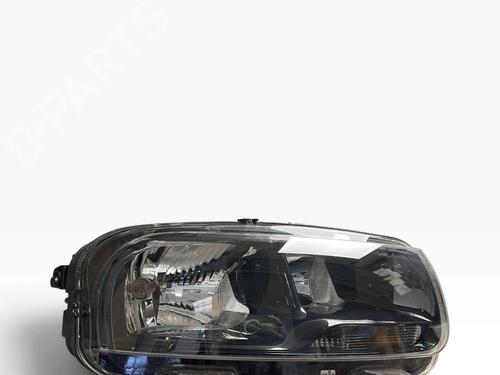 Right headlight CITROËN C4 CACTUS 1.2 VTi 75 / PureTech 75 | BP40089957C29 - Image 2