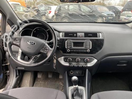 ABS pump KIA RIO III (UB) 1.2 CVVT | BP28203969M43  - Image 24