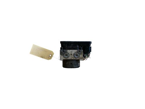 ABS pump CITROËN DS3 (SA_) 1.4 HDi 70 (SA8HP4) | BP25507092M43 