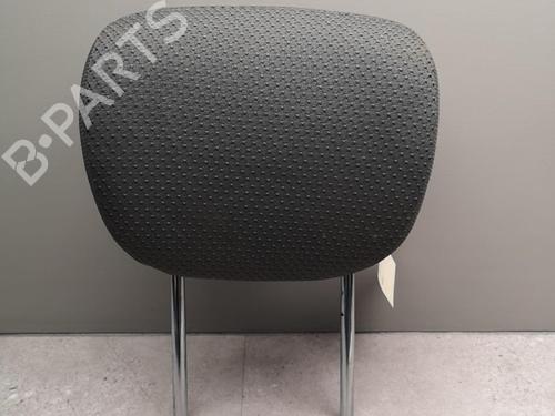 Used Headrest SSANGYONG KYRON 2.0 Xdi 4x4 (141 hp) 25538898
