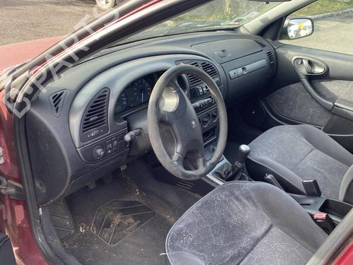 Generator CITROËN XSARA (N1) 1.4 i | BP26505178M7 