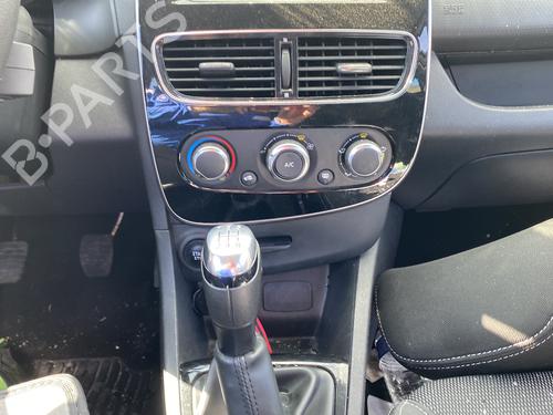 Left tailgate light RENAULT CLIO IV (BH_) 1.5 dCi 90 | BP25548624C79  - Image 27