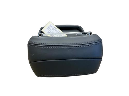 Headrest PORSCHE MACAN (95B) 3.6 Turbo | BP29634943I31  - Image 6