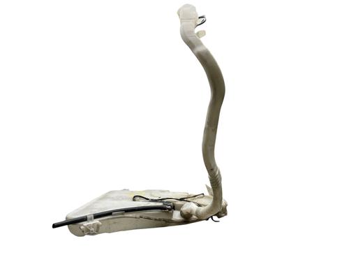 Used Windscreen washer tank BMW 5 (F10) 530 d (245 hp) 25543865