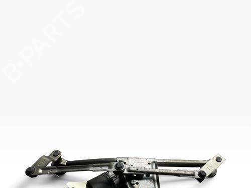 Viskermotor vindrude Viskermotor vindrude PEUGEOT 206+ (2L_, 2M_) 1.4 HDi eco 70 (68 hp) 39710458 39710458