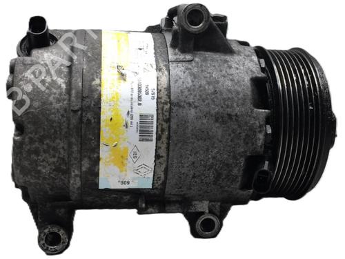 AC compressor RENAULT ESPACE IV (JK0/1_) 2.2 dCi (JK0H) | BP25520251M34 - Image 6
