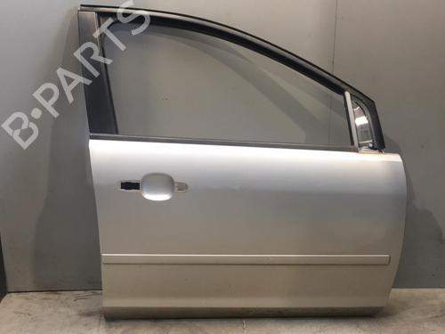 Used Right front door FORD FOCUS II (DA_, HCP, DP) 1.8 TDCi (115 hp) 25580175