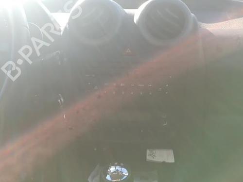 Right headlight PEUGEOT 1007 (KM_) 1.4 | BP25577429C29  - Image 23