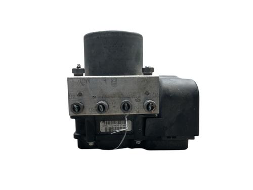 ABS pump PEUGEOT 307 (3A/C) 1.6 HDi | BP25918841M43 