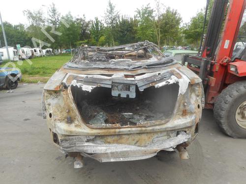 Switch AUDI A4 B7 Convertible (8HE) 2.0 TDI | BP25552955I30 - Image 5