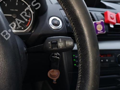 Front right window mechanism BMW 1 (E87) 118 d | BP25519948C23 