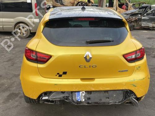 Headrest RENAULT CLIO IV (BH_) 1.6 RS (BHJ4, BHJ6, BHMM) | BP25497454I31 - Image 31