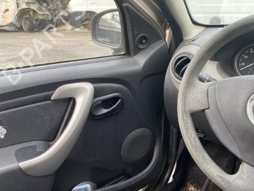 ABS pump DACIA SANDERO 1.5 dCi | BP25539921M43  - Image 20