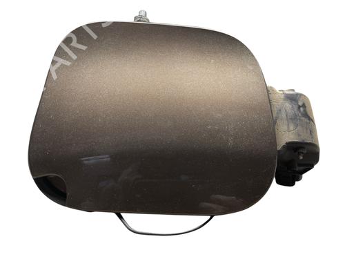 Używane Klapa wlewu paliwa RENAULT CAPTUR I (J5_, H5_) 0.9 TCe 90 (90 hp) 25543052