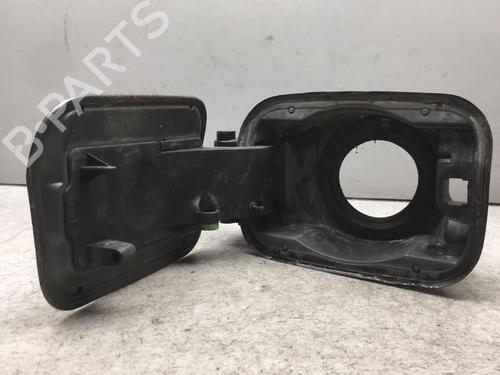 fuel-flap-bmw-5-touring-e61-2004-2005-2006-2007-2008-2009-2010-25579660 main image