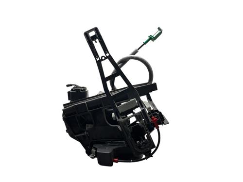 rear-left-lock-ford-mondeo-iv-ba7-2007-2008-2009-2010-2011-2012-2013-2014-2015-27294569 main image