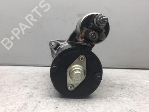 Starter FIAT PANDA (312_, 319_) 1.3 D Multijet (312PXL1A) | BP25556034M8 - Image 3