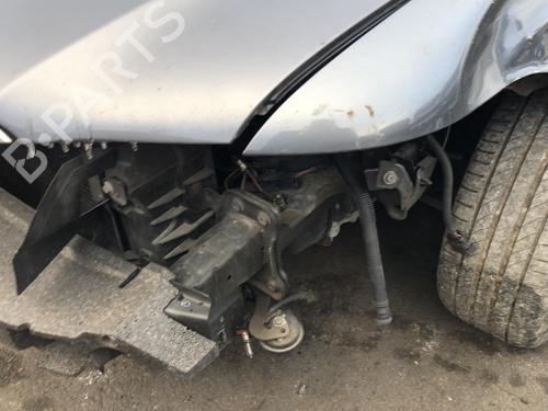 Right tailgate light SKODA SUPERB II (3T4) 2.0 TDI | BP25581383C80 - Image 4