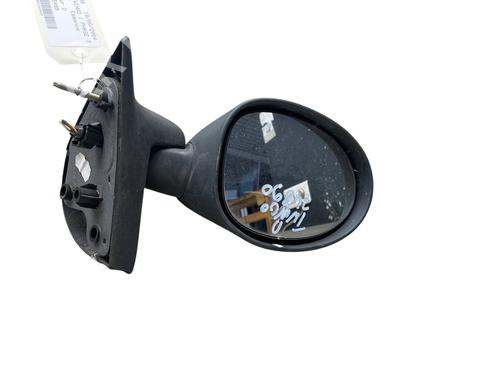 Retrovisor derecho RENAULT TWINGO I (C06_) 1.2 16V (C060) (60 hp) 28545457