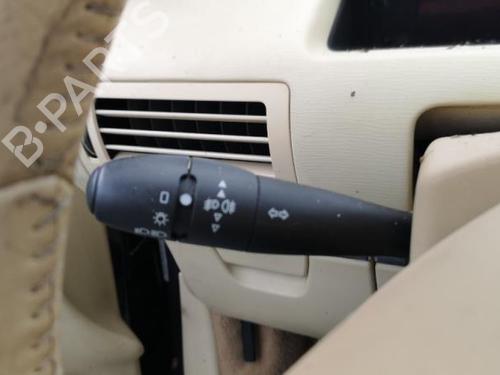 ABS pump CITROËN C6 (TD_) 2.7 HDi | BP25499236M43 