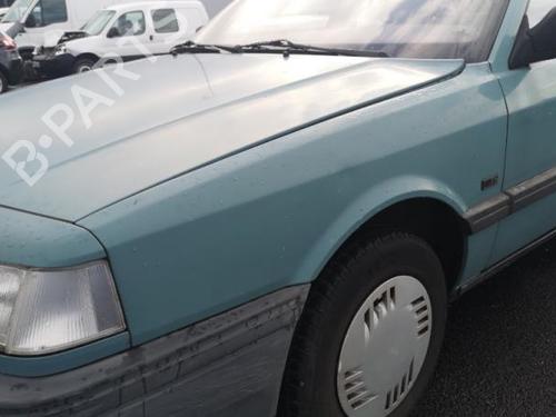 Right headlight RENAULT 21 (B48_) | BP25552590C29 - Image 21