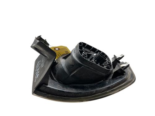 right-taillight-seat-ibiza-iii-6l1-2002-2003-2004-2005-2006-2007-2008-2009-30614224 main image