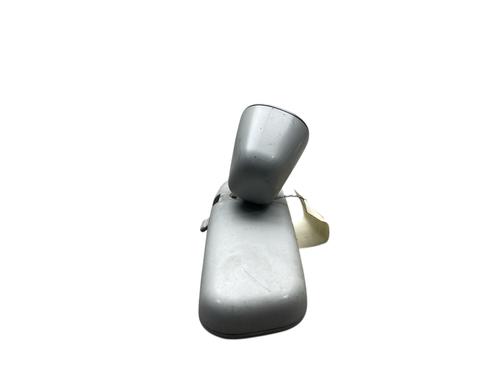 rear-mirror-audi-a6-c6-4f2-2004-2005-2006-2007-2008-2009-2010-2011-25532683 main image