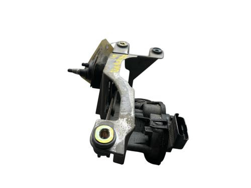 Front wiper motor RENAULT TWINGO I (C06_) 1.2 16V (C060) | BP25504207M29 