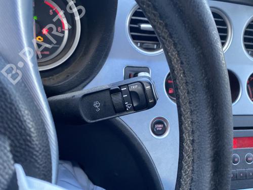 Left tailgate light ALFA ROMEO 159 (939_) 1.9 JTDM 16V (939AXC1B, 939AXC12) | BP25541708C79 - Image 28