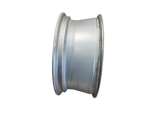 Used Rim Rim NISSAN PATHFINDER III (R51) 2.5 dCi 4WD (174 hp) 33635512 33635512