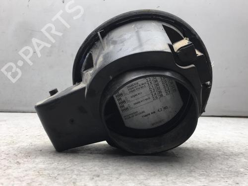 Fuel flap AUDI A3 Sportback (8PA) 1.9 TDI | BP25557678C131 
