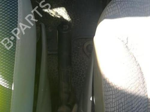 Front right interior door handle RENAULT TRAFIC II Van (FL) | BP25576679I14 - Image 11