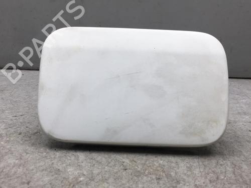 Used Fuel flap MERCEDES-BENZ C-CLASS (W202) C 220 D (202.121) (95 hp) 25533245